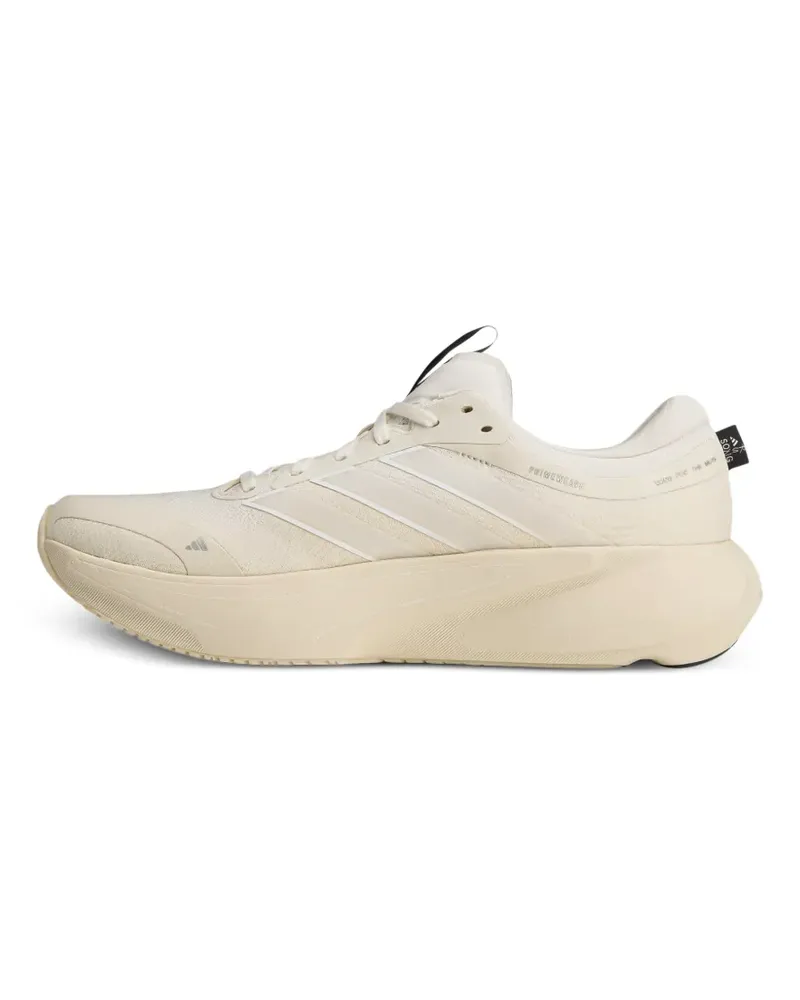 adidas x Song for the Mute Supernova Rise 3 sneakers - Nude Nude