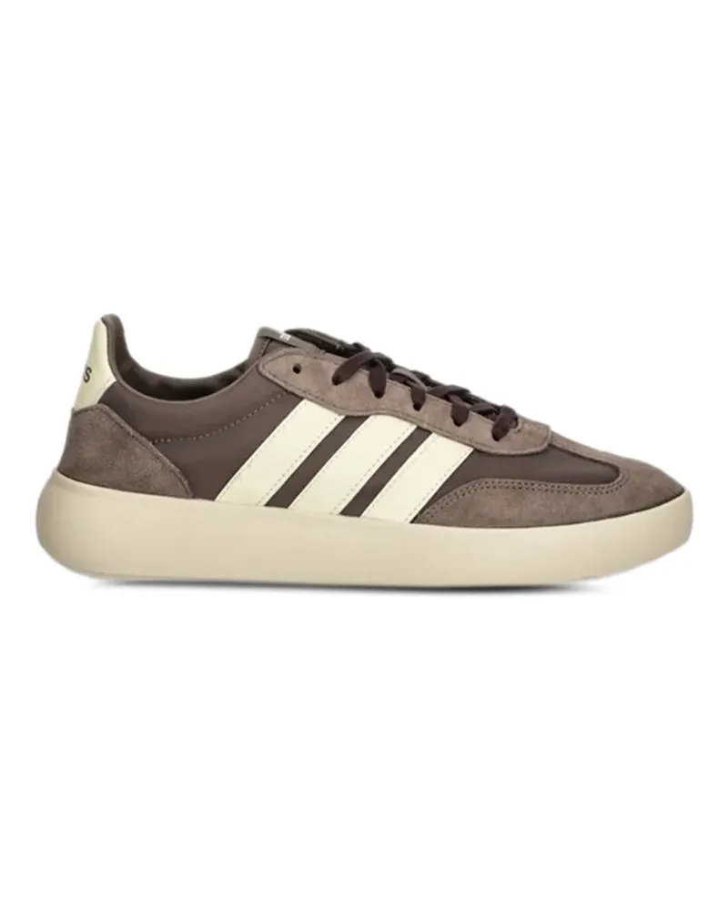 adidas Barreda Decode Sneakers - Braun Braun