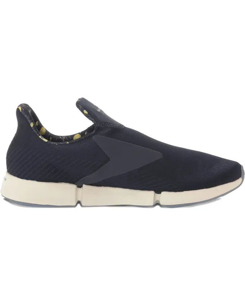 Reebok Dailyfit DMX 2.0 sneakers - Blau Blau