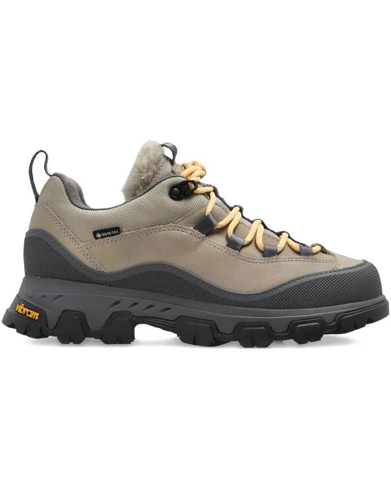 UGG MetroTrek Sneakers - Grau Grau
