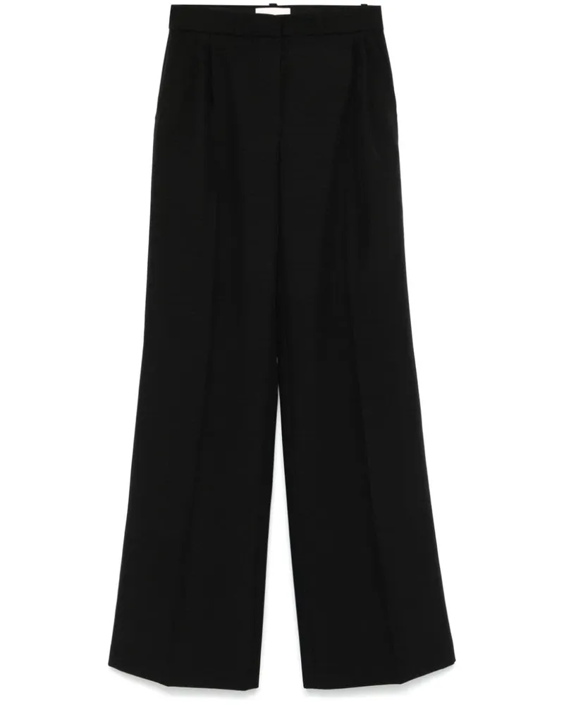 COPERNI Klassische Hose - Schwarz Schwarz