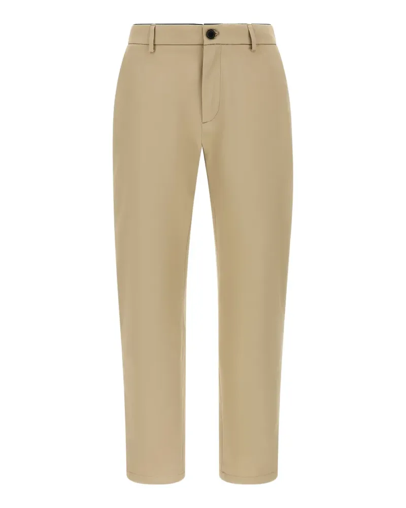 Department 5 Prince Hose - Nude Nude