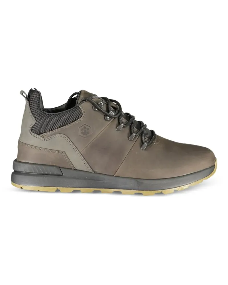Timberland Lumberjack Stiefel - Braun Braun