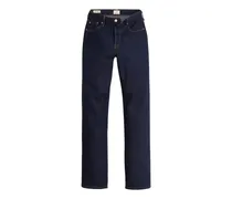 501® 90s Jeans - Blau