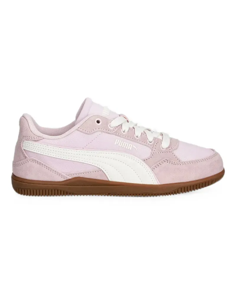 Puma K-Moda sneakers - Rosa Rosa