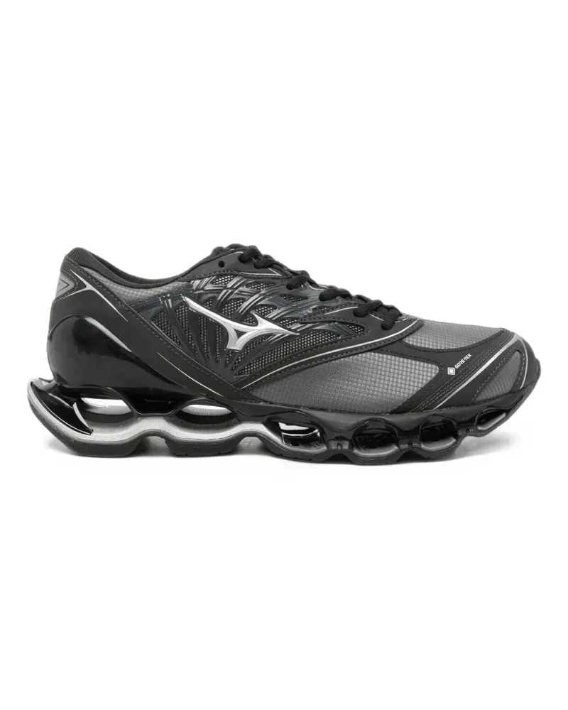 Mizuno Prophecy Gtx sneakers - Schwarz Schwarz