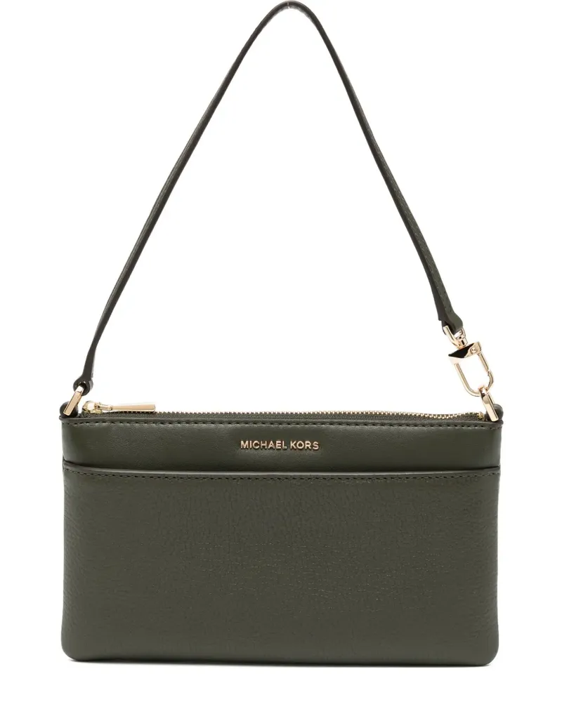 Michael Kors Mittelgroße Jet Set Schultertasche - 093 093