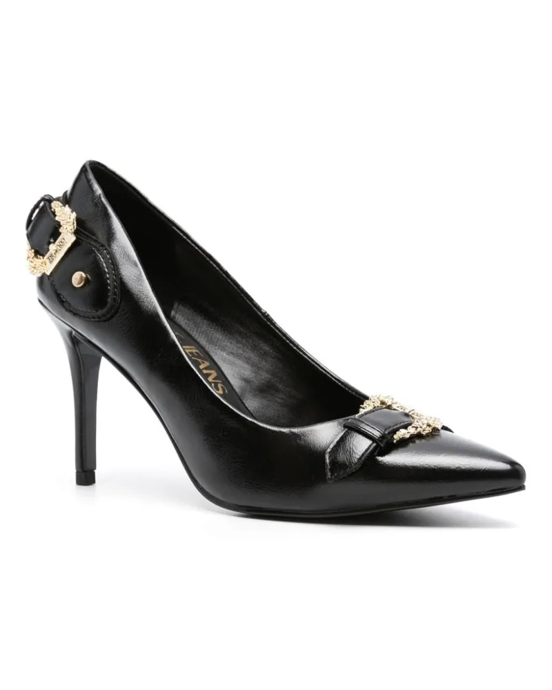 Designer High Heel Pumps Kaufen Sie 14 Produkte online MyBestBrands