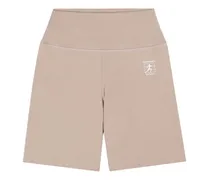 Runner Box Radlerhose - Nude