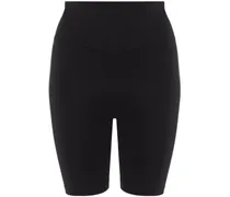 Jeannie Radlerhose - Schwarz