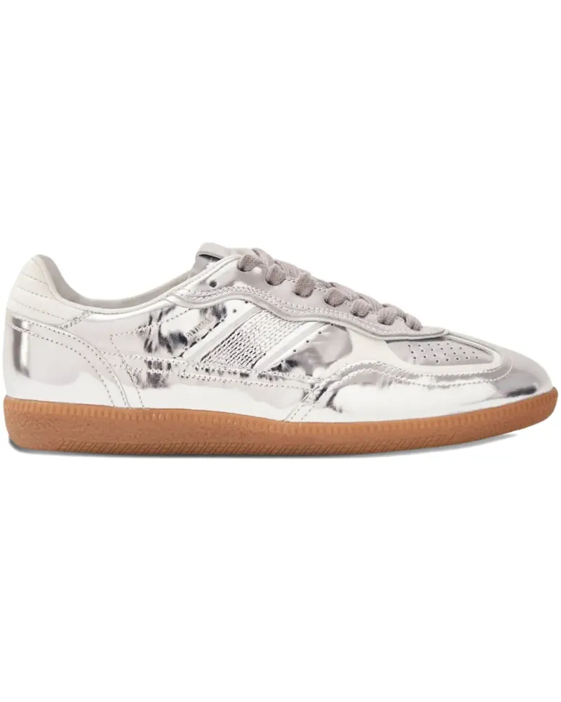 Alohas TB.490 Sneakers - Grau Grau