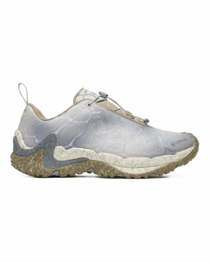 MERRELL x P.A.M. Cham Storm GTX sneakers - Grau Grau