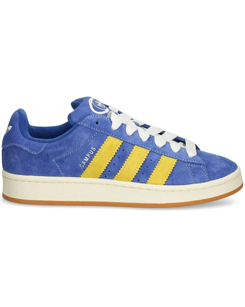 adidas Campus 00s Sneakers - Blau Blau
