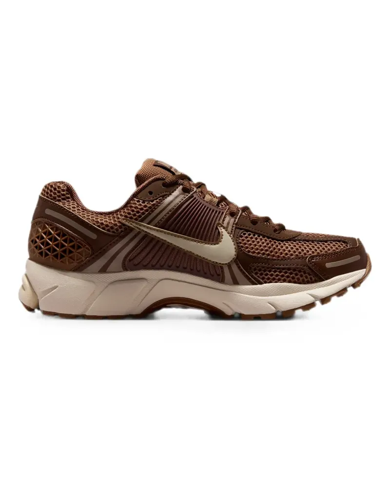 Nike Zoom Vomero 5 Sneakers - Braun Braun