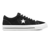 One Star 95 Sneakers - Schwarz