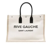 Rive Gauche Shopper