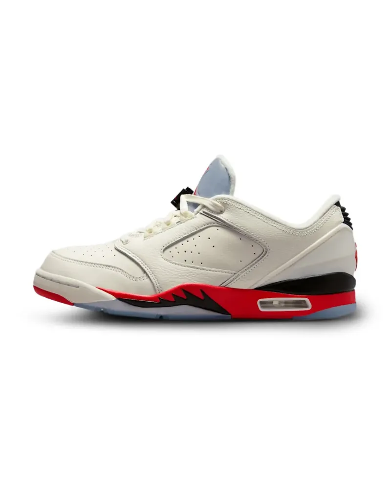 Jordan Sixty Plus Low sneakers - Nude Nude