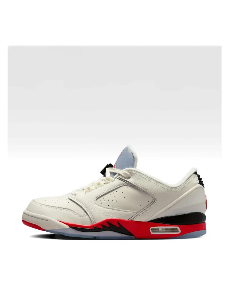 Jordan Sixty Plus Low sneakers - Nude Nude