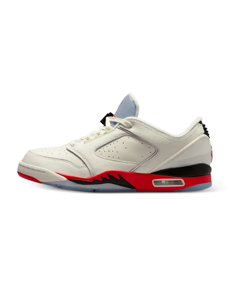 Jordan Sixty Plus Sneakers - Nude Nude