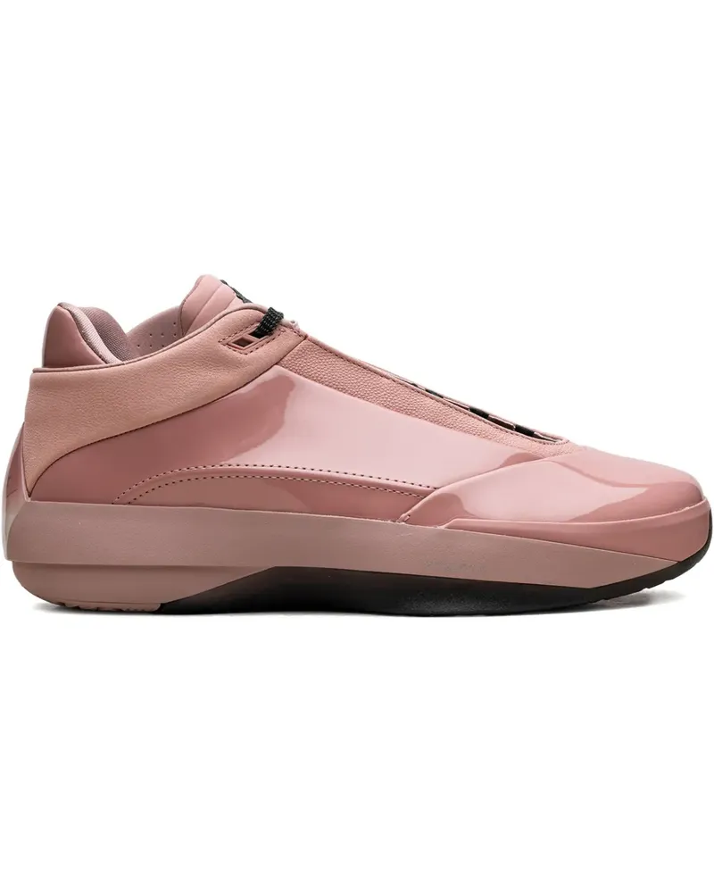 Jordan Air  40 Sneakers - Rosa Rosa