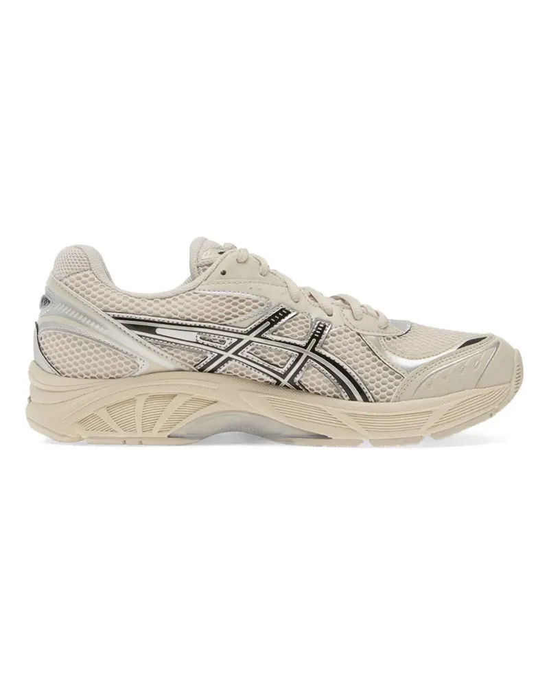 Asics GT-2160 sneakers - Nude Nude