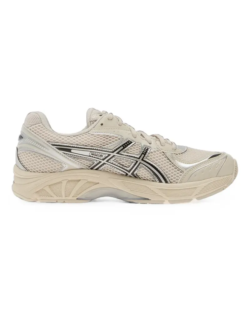 Asics Gt-2160 sneakers - Nude Nude