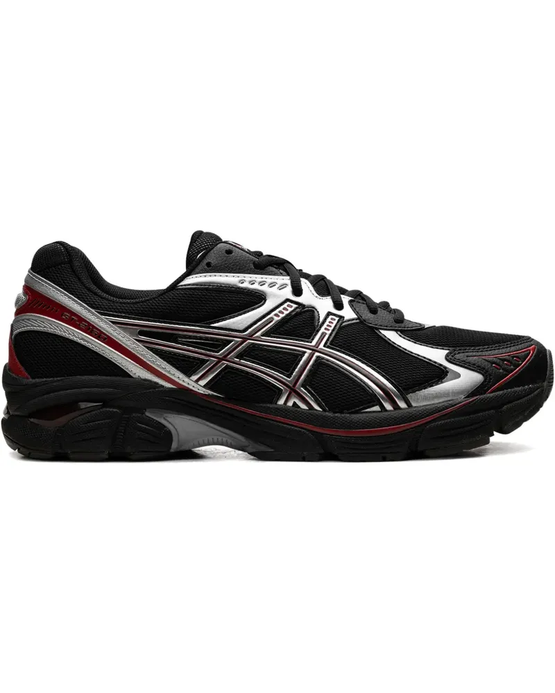 Asics GT 2160 Sneakers - Schwarz Schwarz