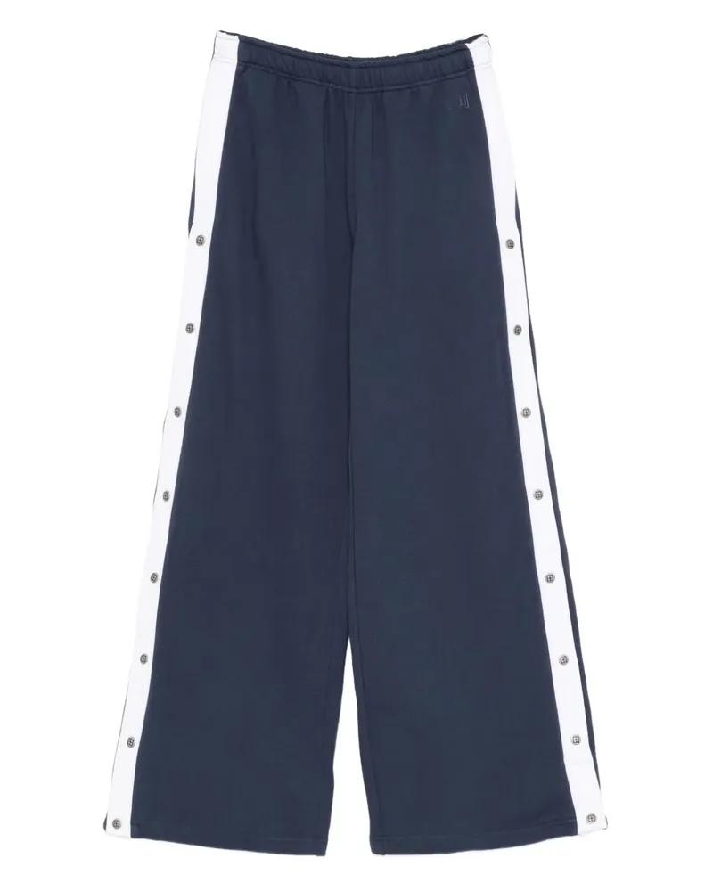 ksubi Origin Jogginghose - Blau Blau