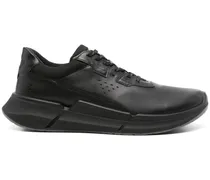 Biom 2.2 M Sneakers - Schwarz