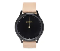 Vivomove Hybrid Smartwatch 42mm - Schwarz