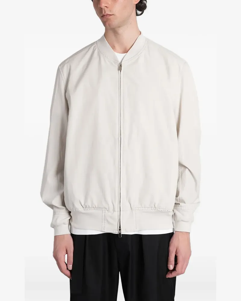 ATTACHMENT AB61-023 921|grey - Nude Nude