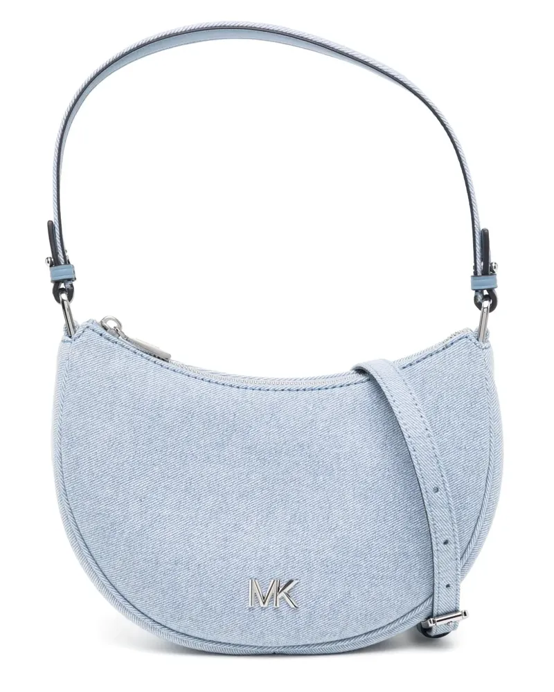 Michael Kors Kyla Tasche - Blau Blau