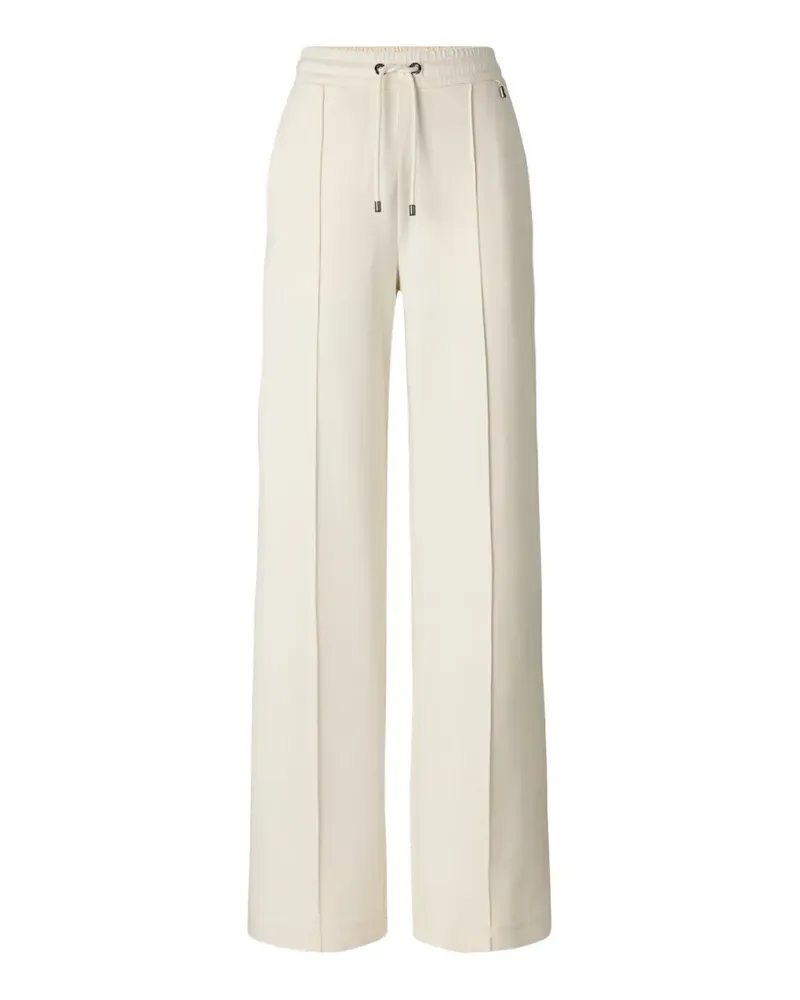 Bogner Cassie Jogginghose - Nude Nude
