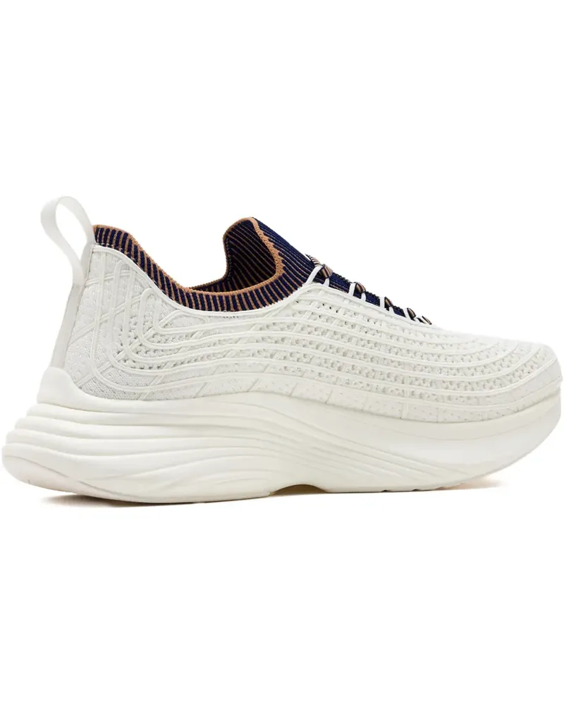 ATHLETIC PROPULSION LABS Sneakers mit Schnürung - Weiß Weiß