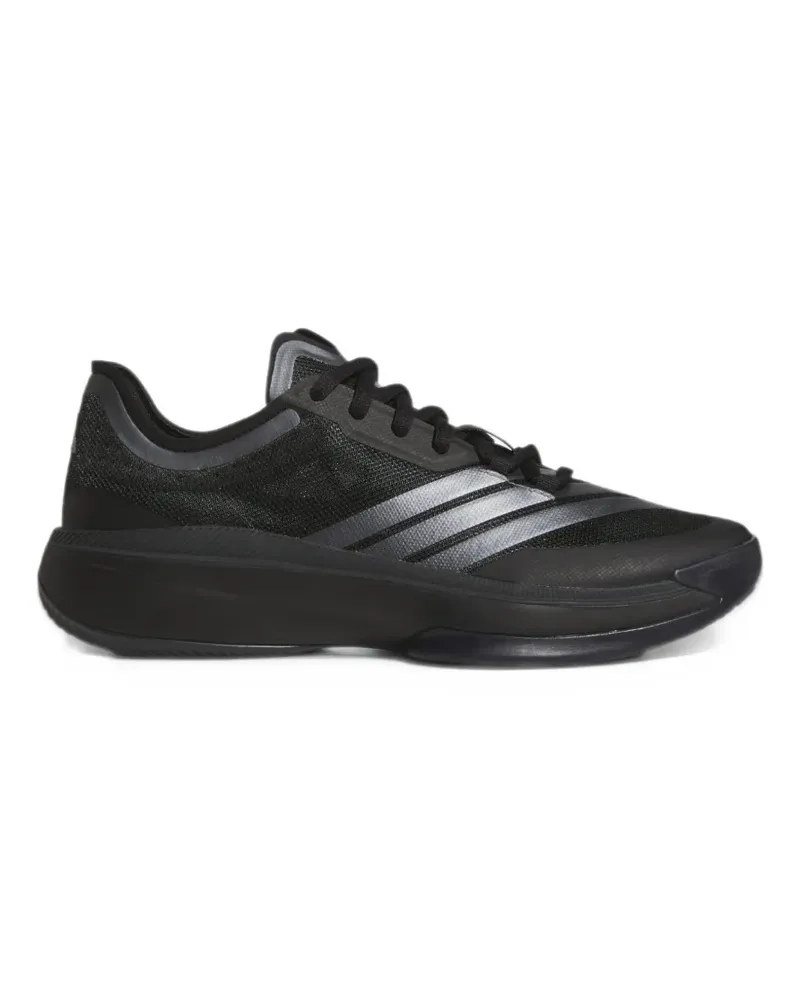 adidas Adizero Select 3.0 Sneakers - Schwarz Schwarz