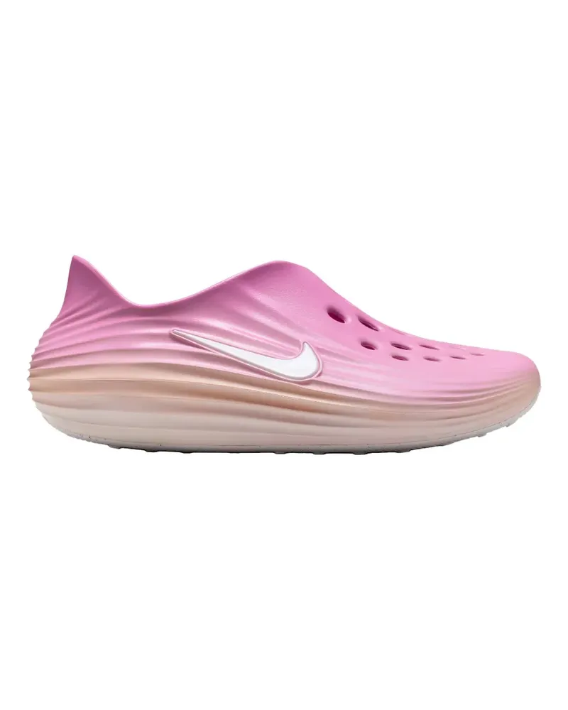 Nike ReactX Rejuven8 sneakers - Rosa Rosa