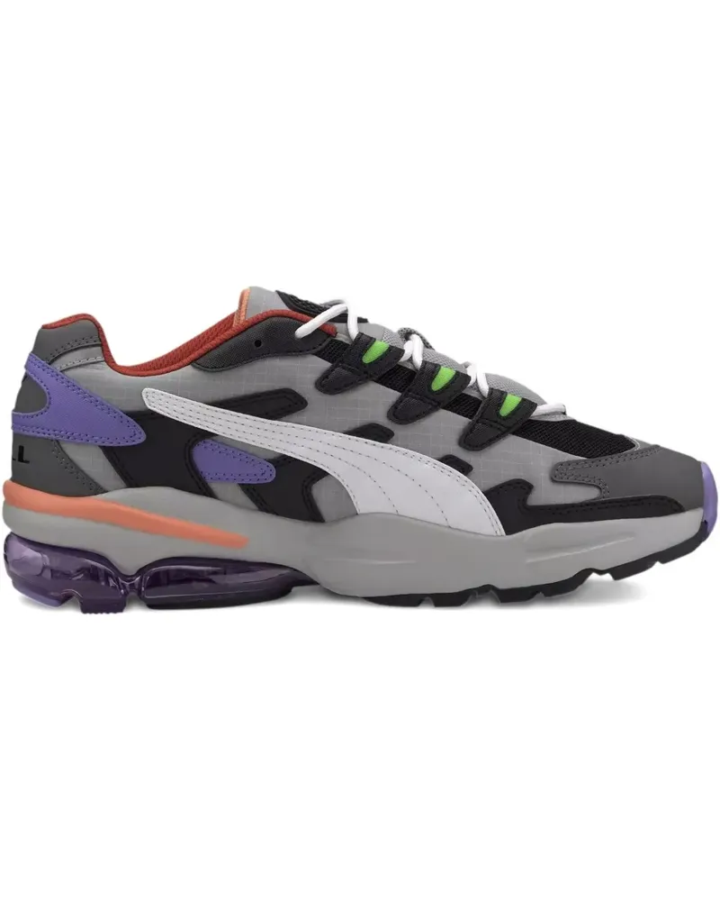 Puma Cell Alien Kite Sneakers - Schwarz Schwarz