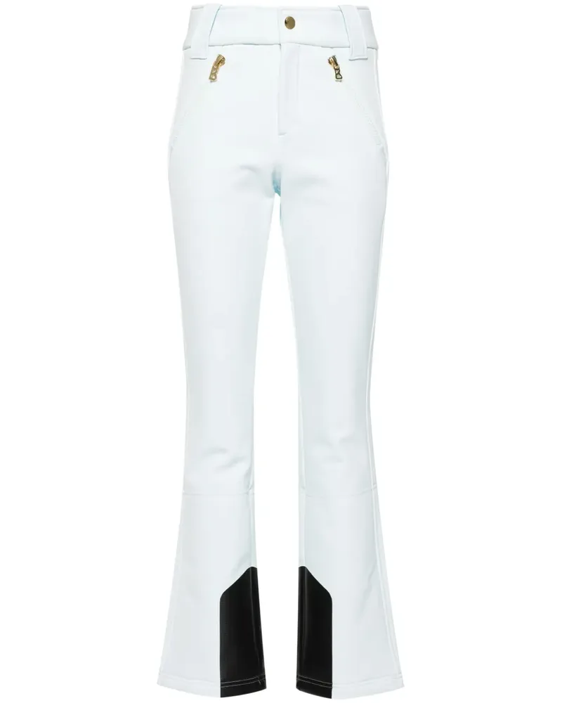Bogner Hazel Skihose - Blau Blau