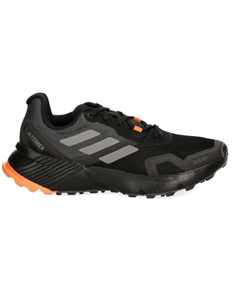 adidas Terrex Trailmaker 2 Sneakers - Schwarz Schwarz