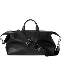 SHINOLA Canfield Classic Reisetasche Schwarz