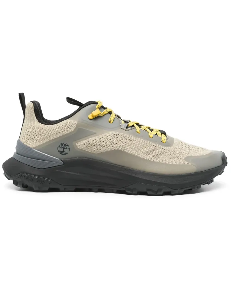 Timberland Motion Access Sneakers - Grün Grün