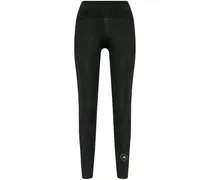 TruePurpose Optime 7/8 Leggings - Schwarz