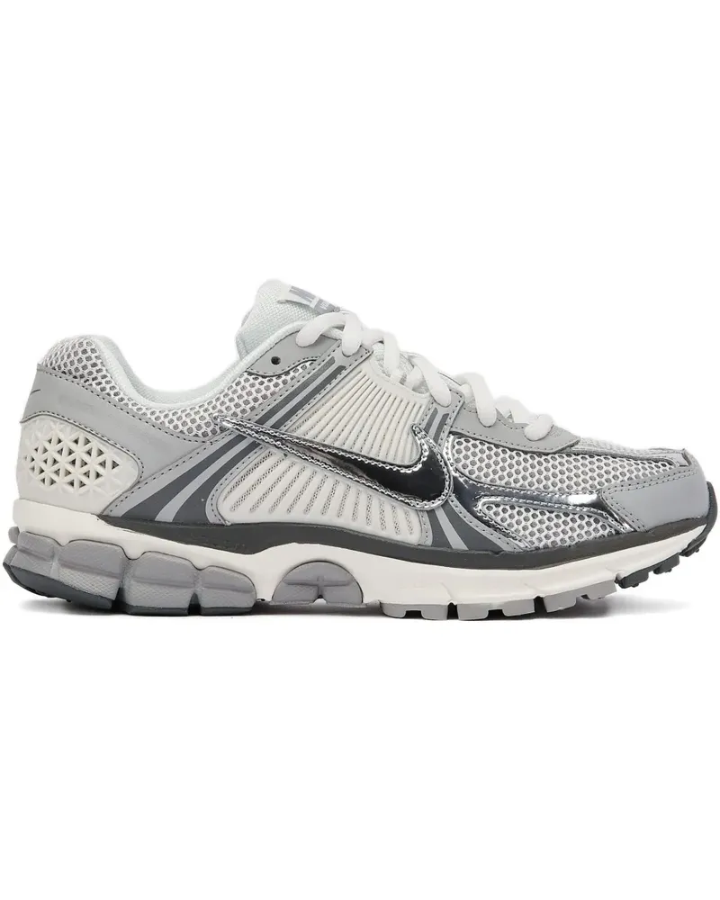 Nike Zoom Vomero 5 Sneakers - Weiß Weiß