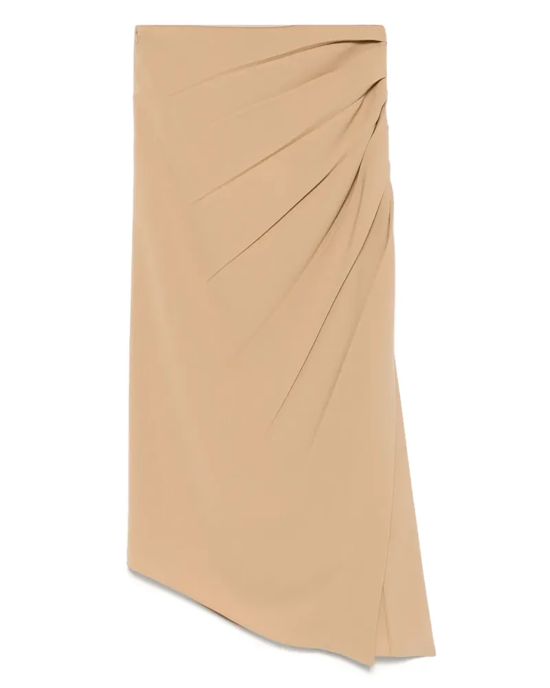Max Mara Passo Midirock - Braun Braun
