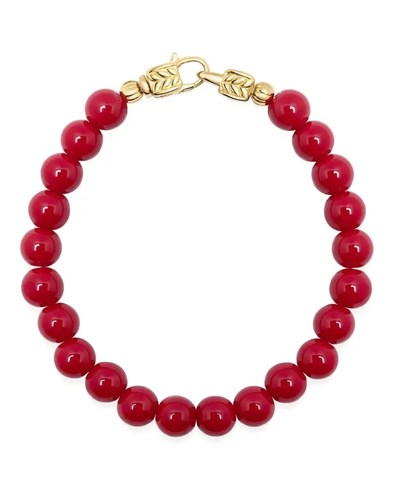 Nialaya Healing bracelet - Rot Rot