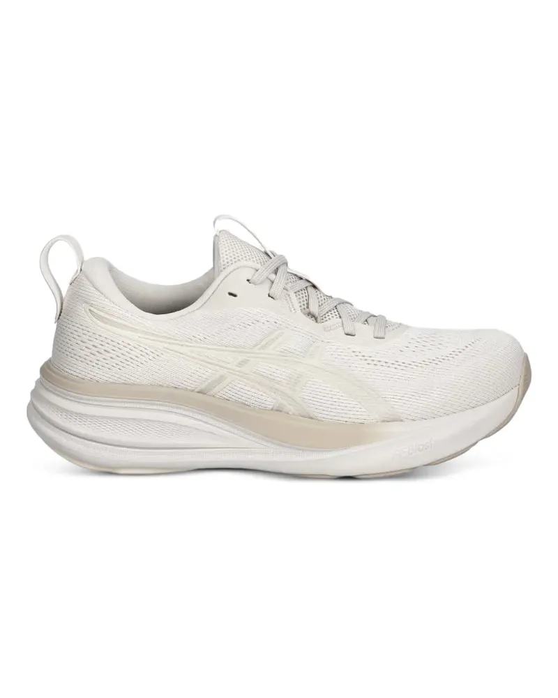Asics Gel-Pulse 17 Sneakers - Nude Nude