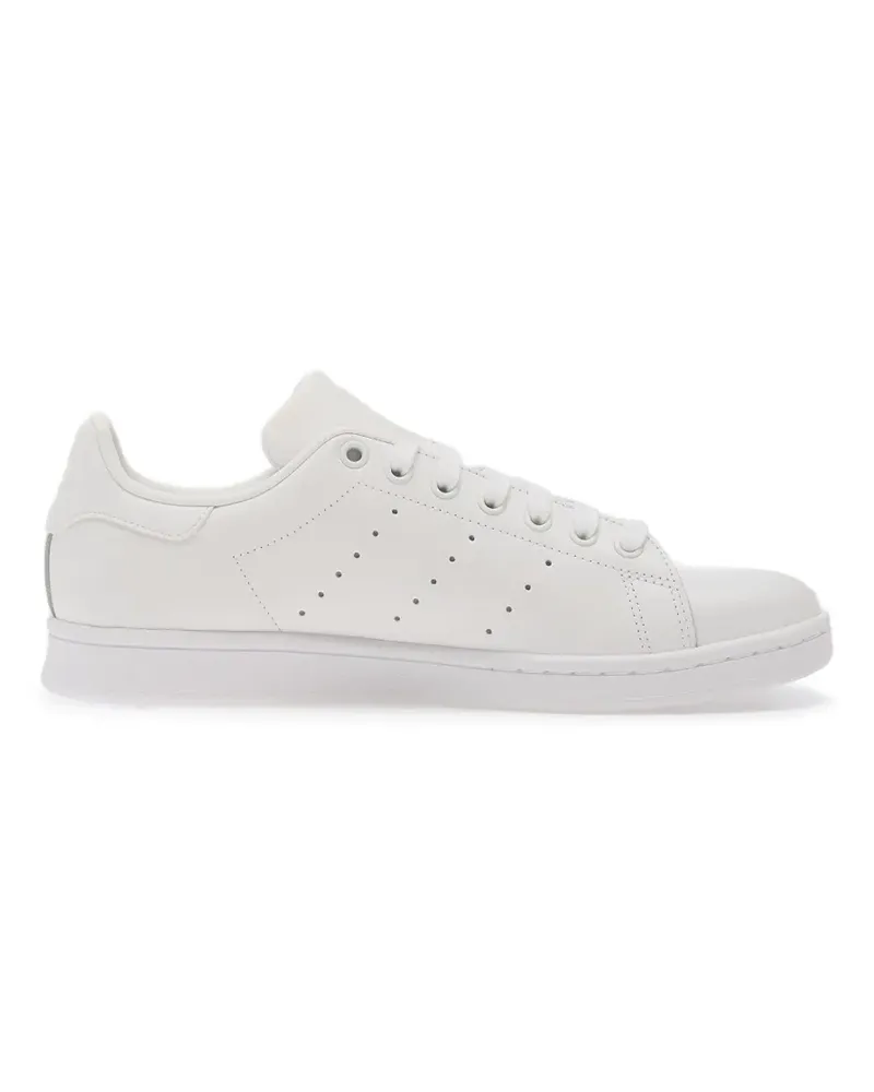 adidas Stan Smith sneakers - Weiß Weiß