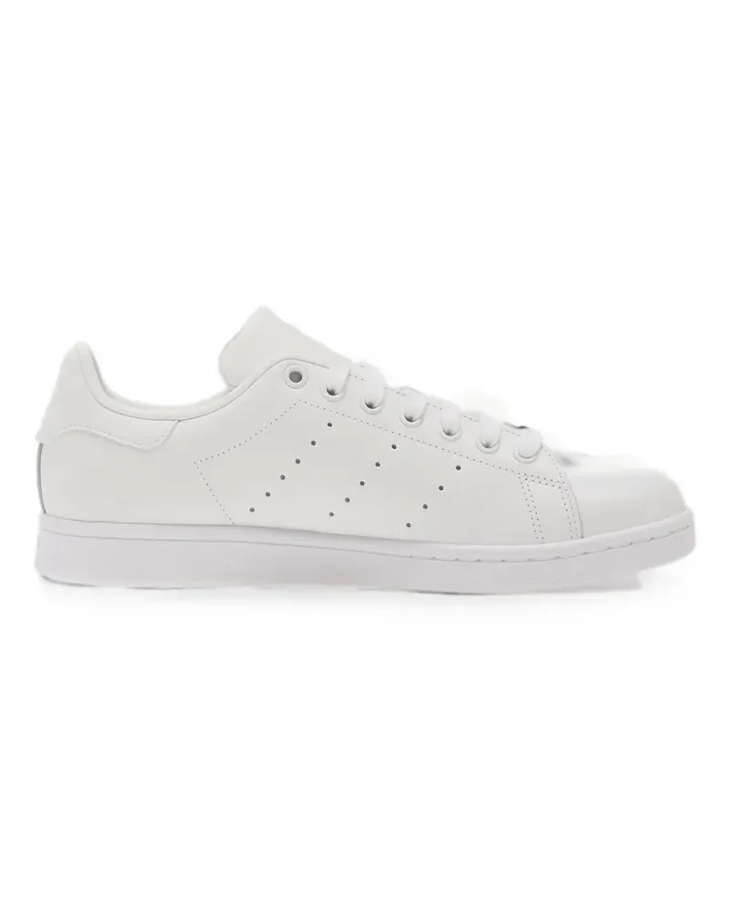 adidas Stan Smith sneakers - Weiß Weiß