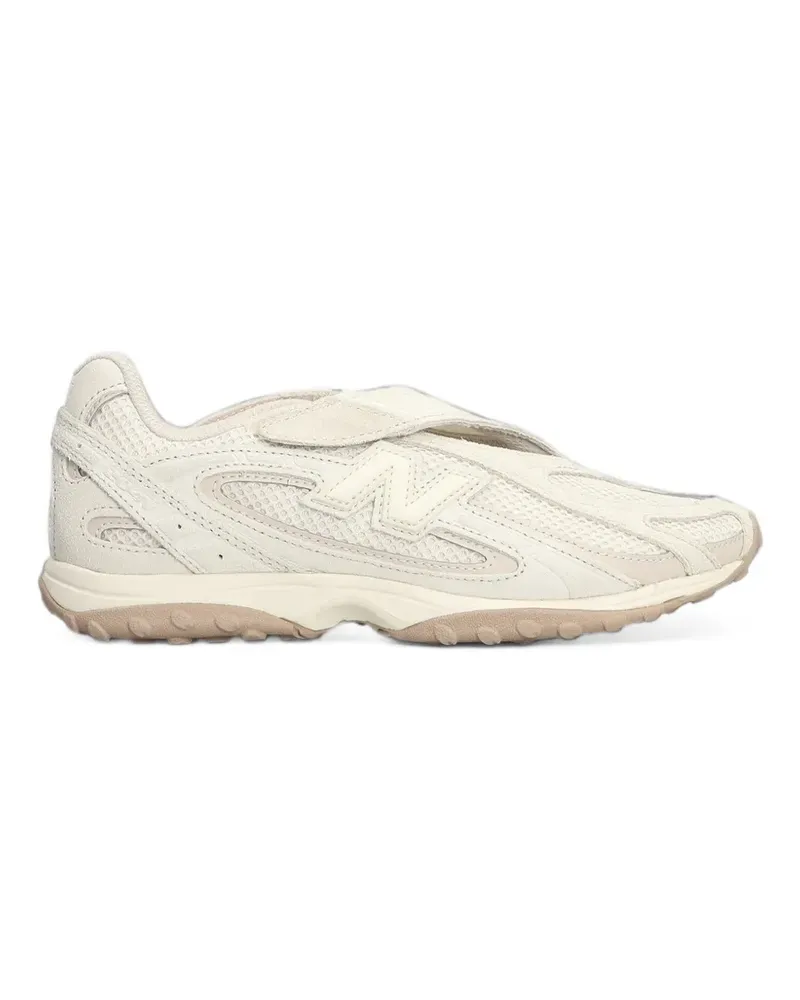 New Balance 204V Sneakers - Nude Nude