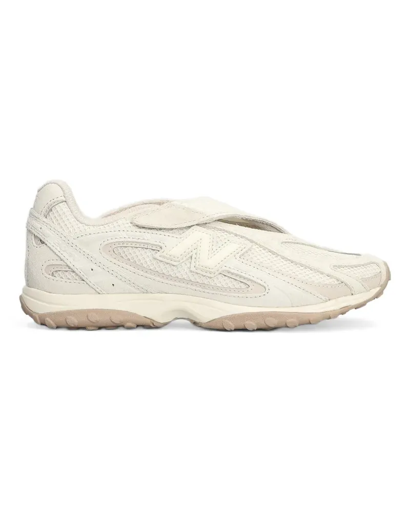 New Balance 204V Sneakers - Nude Nude